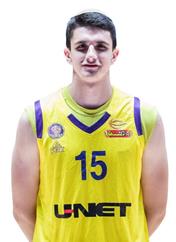 אריאל ז'אנו