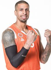 דיימון סימפסון