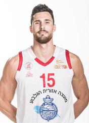 שון לבנובסקי