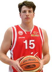 טאנר לייסנר