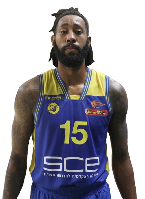 ג'יי.אר הולדר