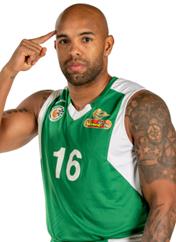 גרגורי ורגאס