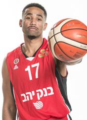 דאשון באטלר