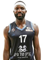 סולימאן בריימו