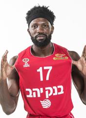 סולימאן בריימו