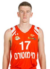 תומר אברמוביץ'