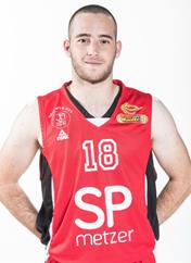 עומר בן דוד