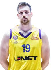 אוריאל טרוצקי