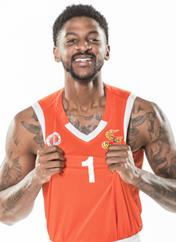 אלכס המילטון