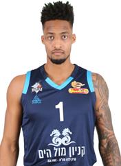 ג'יי.פי טוקוטו