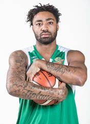 ג'יימס יאנג