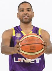 קאליף ווייאט