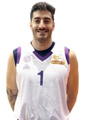 אופק בן יעקב