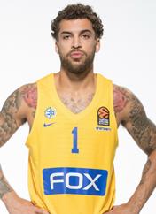 סקוטי ווילבקין