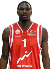 טרנס ווטסון