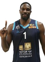 טרנס ווטסון