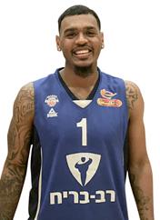 אקסבייר רת'אן-מייז