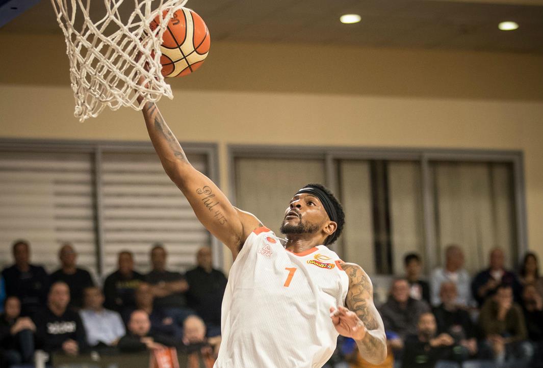 השביעי ברציפות: ראשל"צ כבר במאזן חיובי