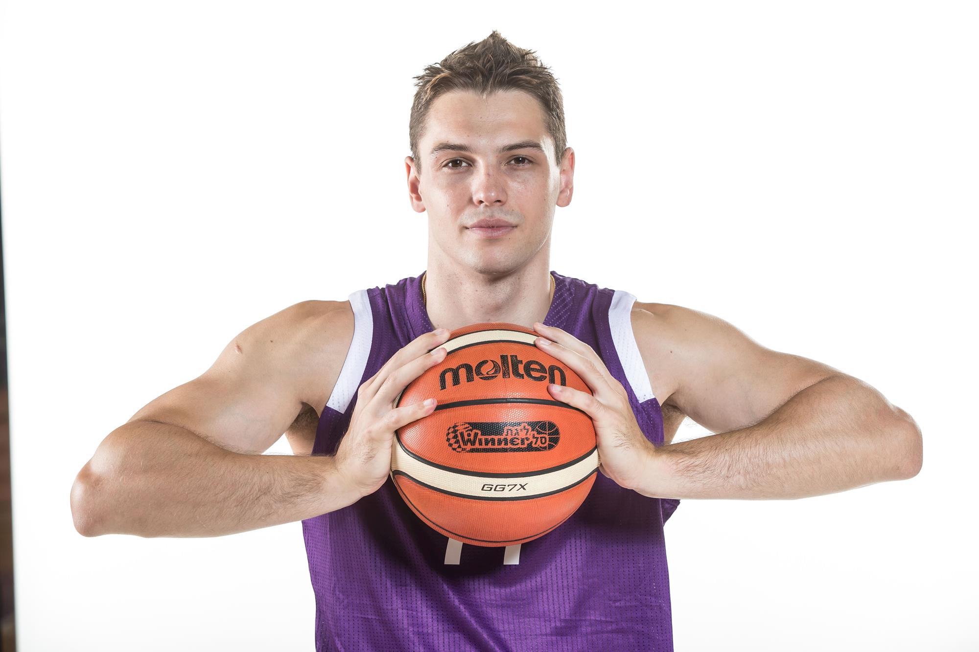 נהריה זכתה בטורניר ע"ש אודי סגל