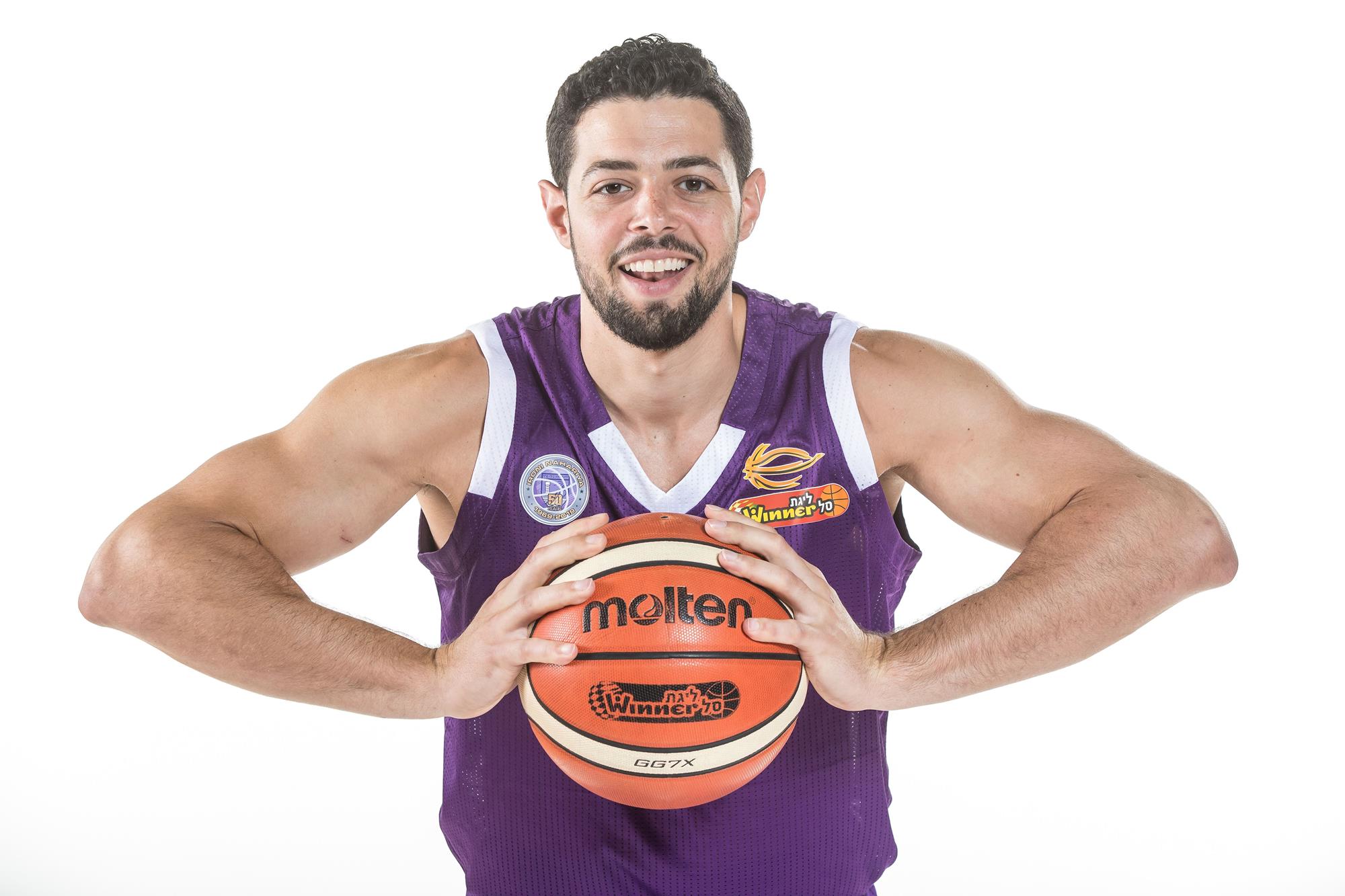 נהריה סיימה את ההכנה עם ניצחון דרמטי