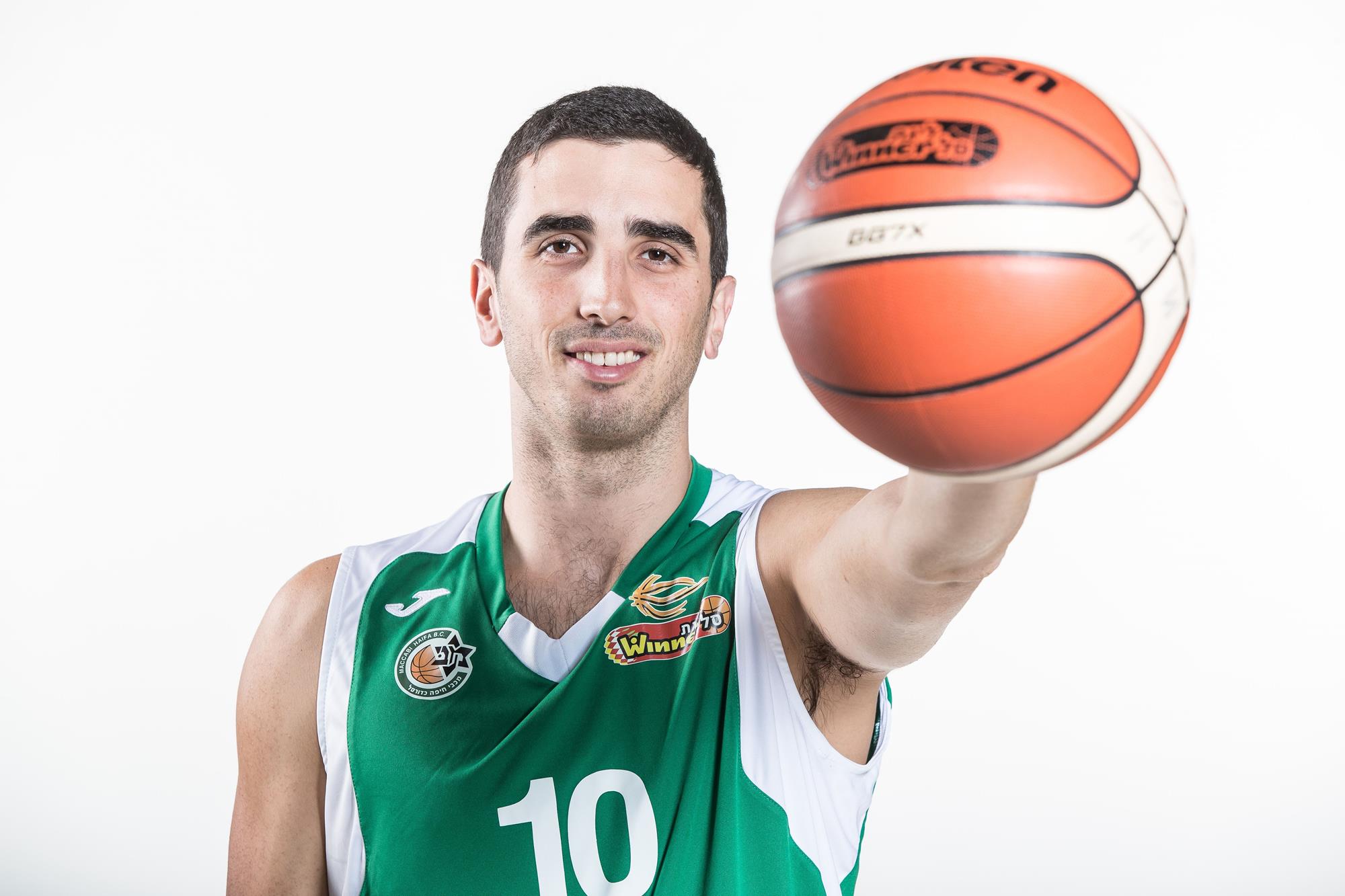 צפו: אתגר הזריקות הגדולות בטוויטר