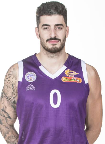 אופק בן יעקב