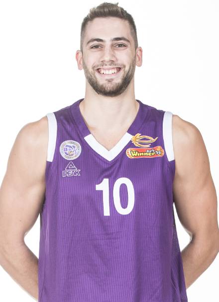 גל גילינסקי