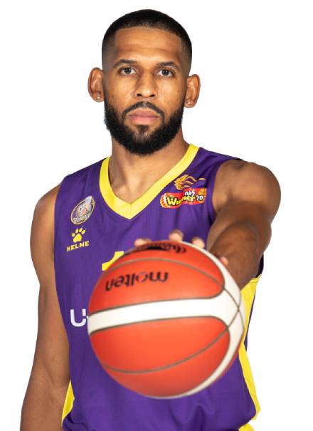 סי.ג'יי האריס