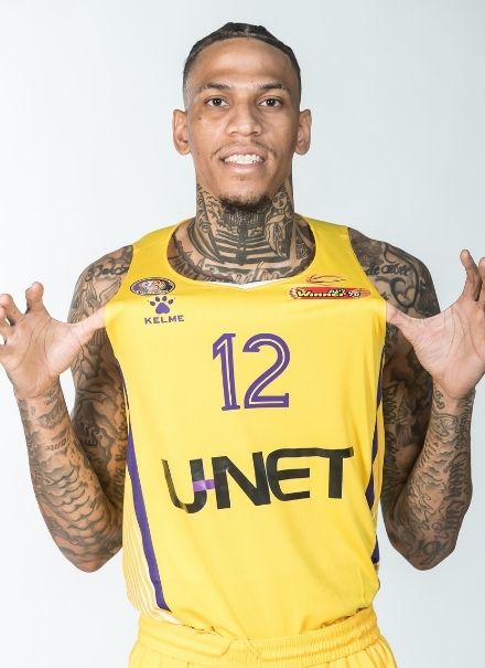 מייקל קייזר