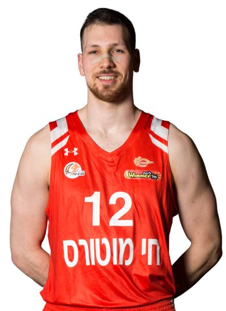 אוריאל טרוצקי