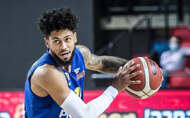 יורוליג: דורסי כיכב, האלופה ניצחה בברלין