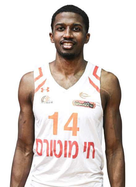 אוסטין פרייס