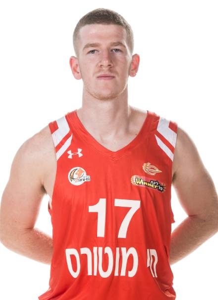 תומר אברמוביץ'