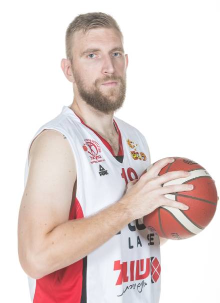 איגור נסטרנקו