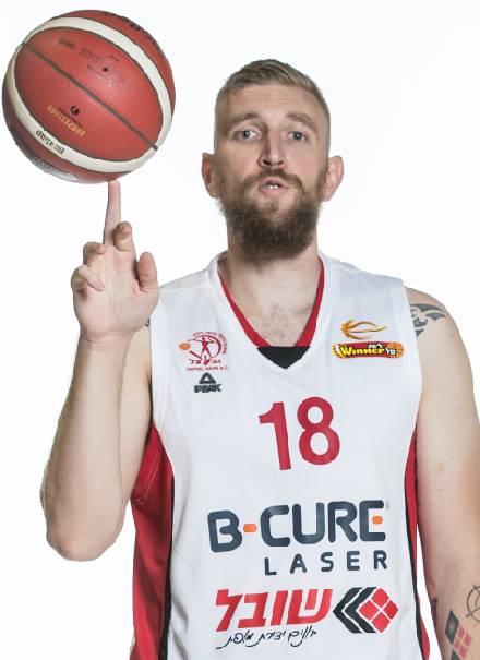 איגור נסטרנקו