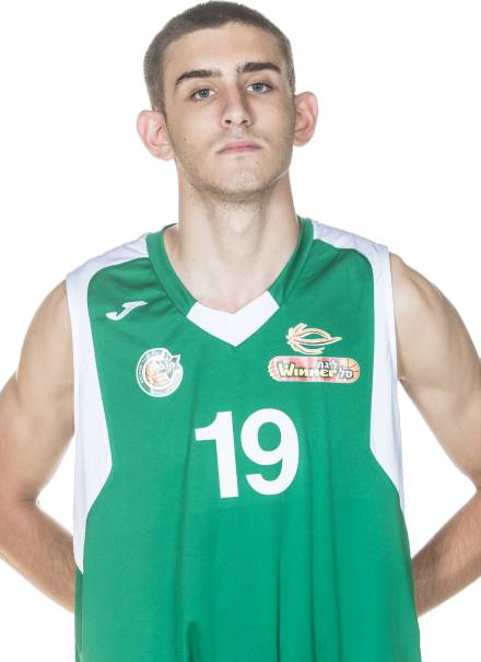 מקסים פוקסמן