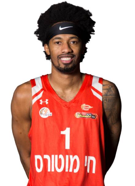 בריאן אנגולה