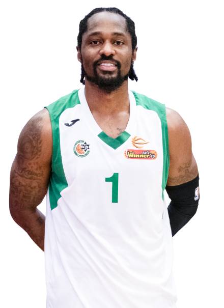 קיילין לוקאס