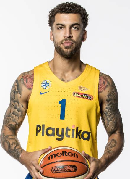 סקוטי ווילבקין