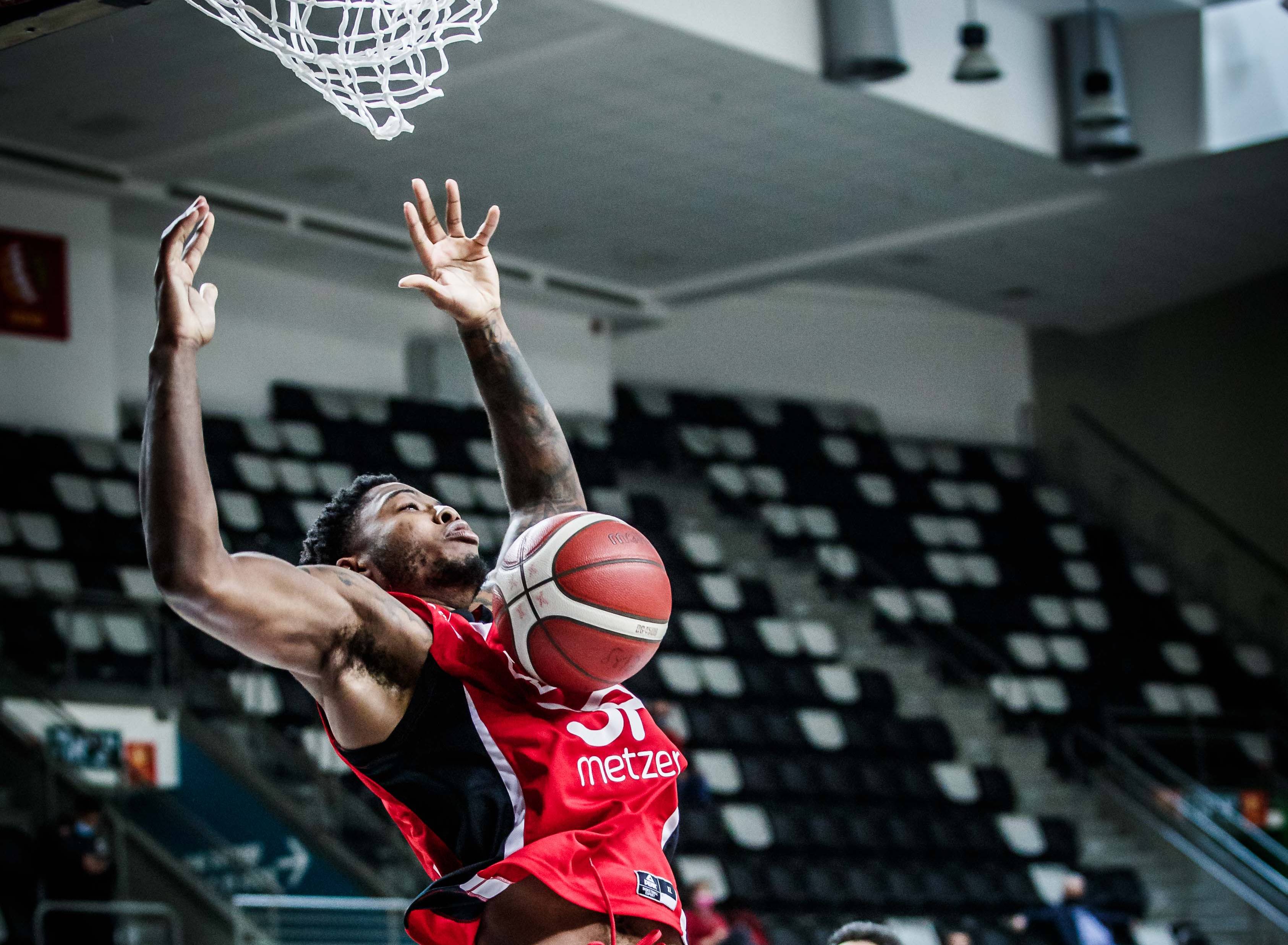 צפו: מצעד מהלכי השבוע בליגת ווינר סל