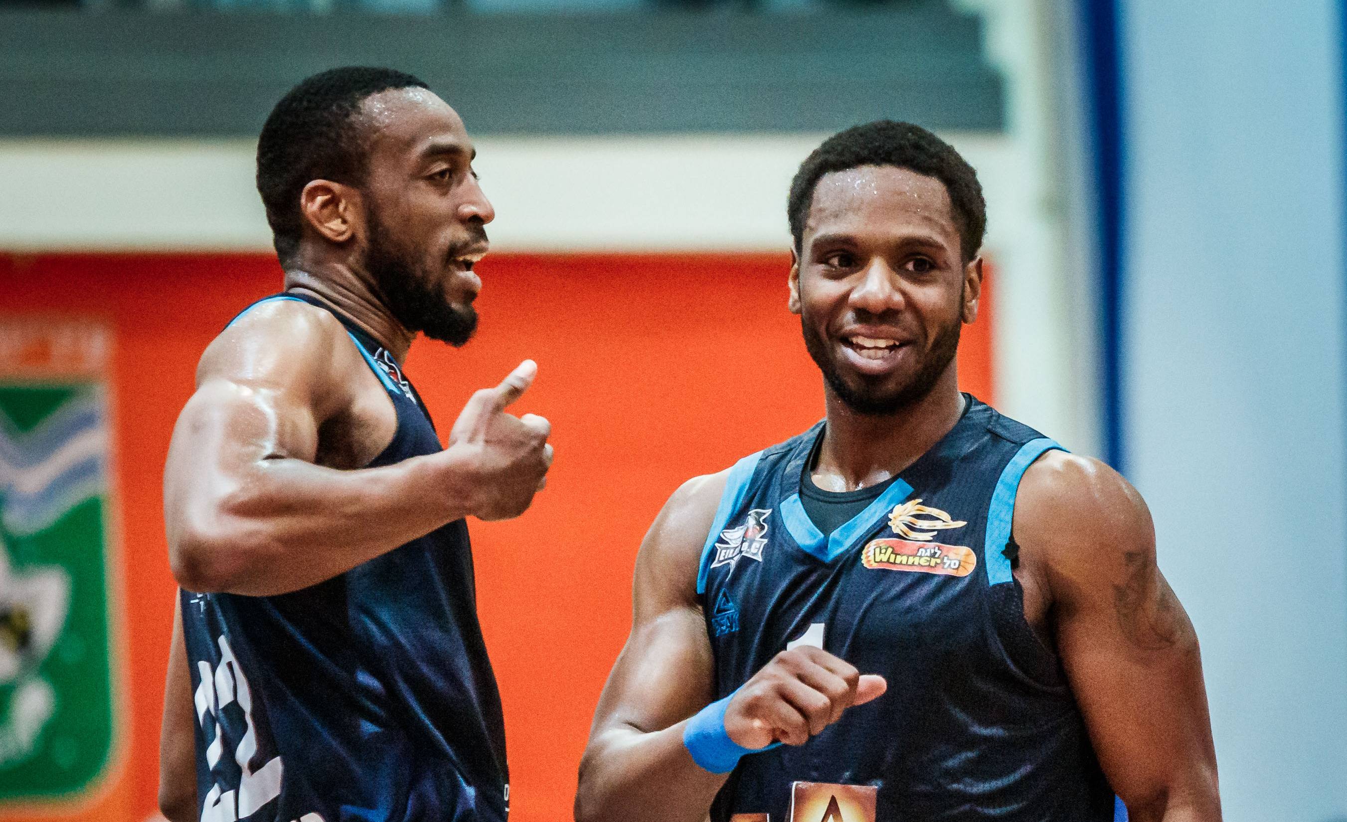 צפו: עוד 360 בפסגת הטופ 10 השבועי