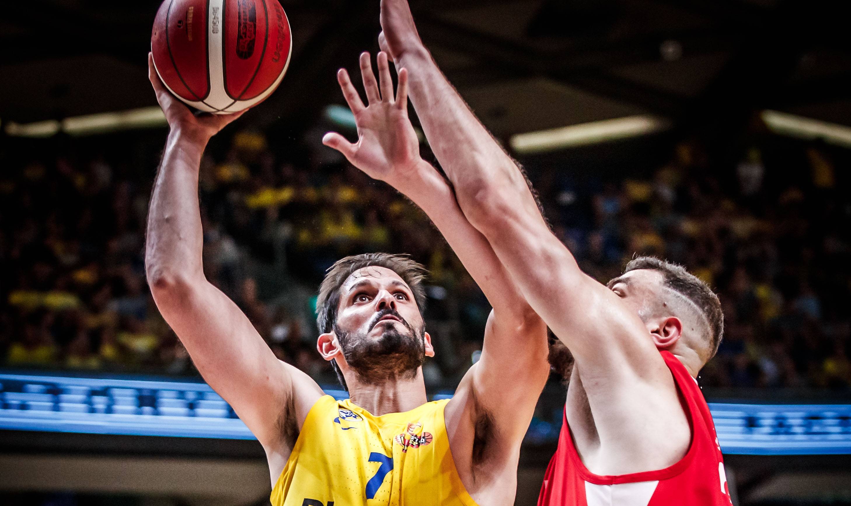 "דוגמה עבור כל ילד שחולם להצליח"