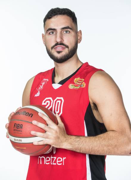 עידן זלמנסון