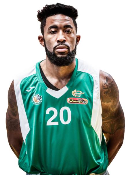 מייקל קובינס