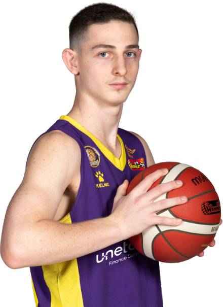 אופק פוגלמן 