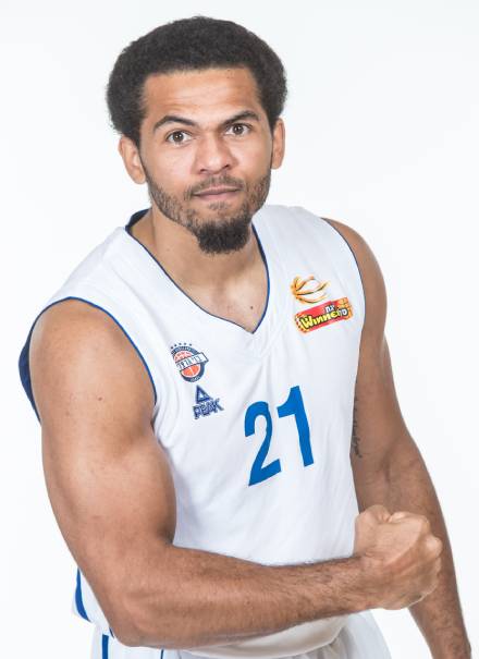 קווינטון הוקר