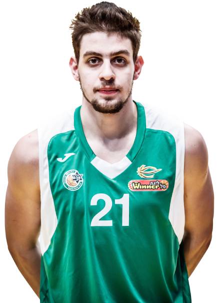 רומן רובינשטיין