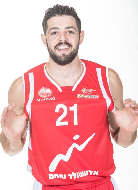 טראוויס ווריק