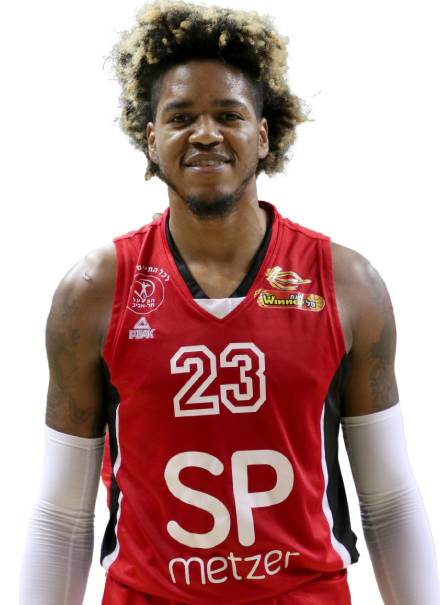 ג'סטין טילמן