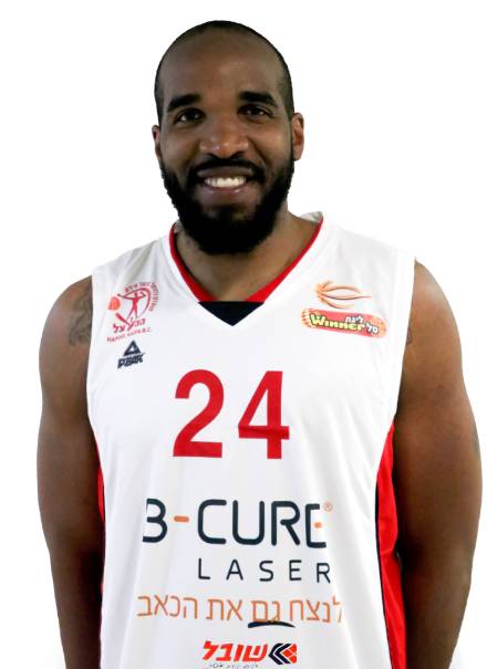 סמארדו סמואלס